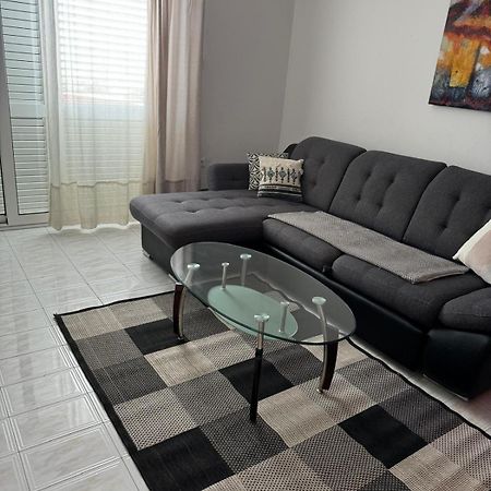 Apartment Halugica 칼리 외부 사진