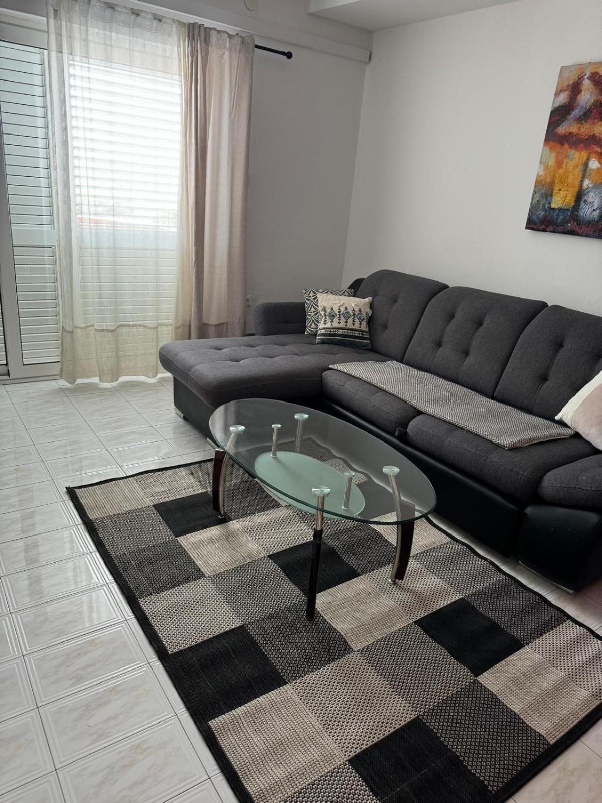 Apartment Halugica 칼리 외부 사진